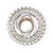 Euroricambi Differential Side Gear, 128042 128042 - alternate 2